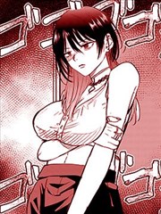 经典热门韩国漫画全集